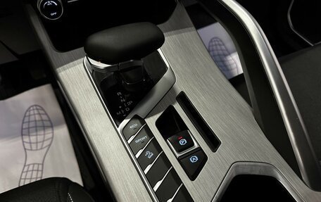 Geely Coolray I, 2023 год, 1 597 000 рублей, 27 фотография