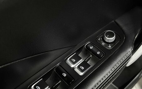 Geely Coolray I, 2023 год, 1 597 000 рублей, 17 фотография