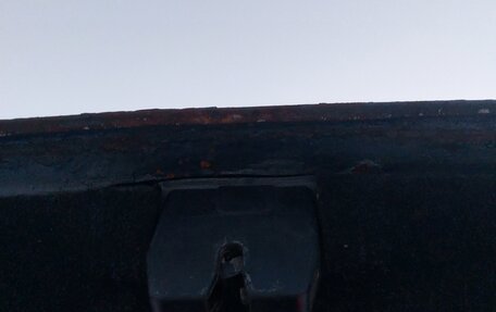 Ford C-MAX I рестайлинг, 2005 год, 320 000 рублей, 3 фотография