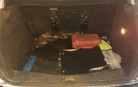 Ford C-MAX I рестайлинг, 2005 год, 320 000 рублей, 5 фотография