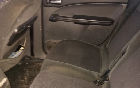 Ford C-MAX I рестайлинг, 2005 год, 320 000 рублей, 8 фотография