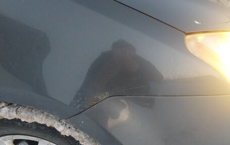 Ford C-MAX I рестайлинг, 2005 год, 320 000 рублей, 11 фотография