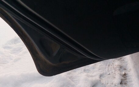 Ford C-MAX I рестайлинг, 2005 год, 320 000 рублей, 7 фотография