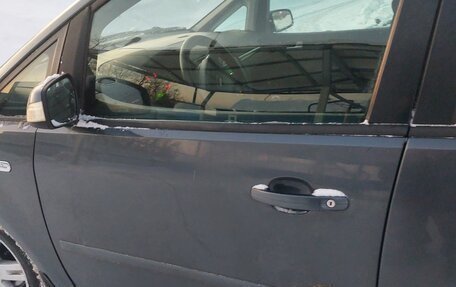 Ford C-MAX I рестайлинг, 2005 год, 320 000 рублей, 17 фотография