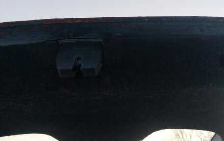 Ford C-MAX I рестайлинг, 2005 год, 320 000 рублей, 4 фотография