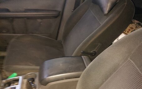 Ford C-MAX I рестайлинг, 2005 год, 320 000 рублей, 31 фотография