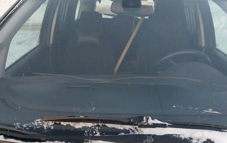 Ford C-MAX I рестайлинг, 2005 год, 320 000 рублей, 36 фотография