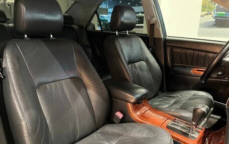 Toyota Camry V40, 2004 год, 870 000 рублей, 18 фотография