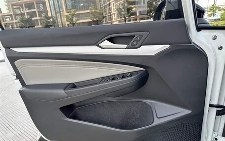 Volkswagen Golf VIII, 2023 год, 1 932 978 рублей, 8 фотография