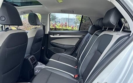 Volkswagen Golf VIII, 2023 год, 1 932 978 рублей, 10 фотография