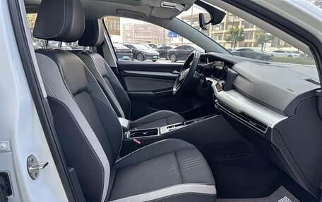 Volkswagen Golf VIII, 2023 год, 1 932 978 рублей, 11 фотография