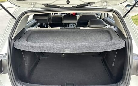 Volkswagen Golf VIII, 2023 год, 1 932 978 рублей, 19 фотография