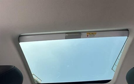 Volkswagen Golf VIII, 2023 год, 1 932 978 рублей, 20 фотография