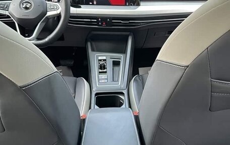 Volkswagen Golf VIII, 2023 год, 1 932 978 рублей, 18 фотография