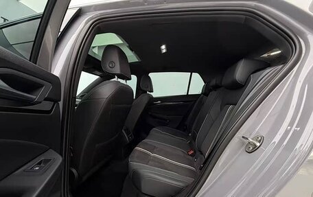 Volkswagen Golf VIII, 2023 год, 1 810 600 рублей, 11 фотография