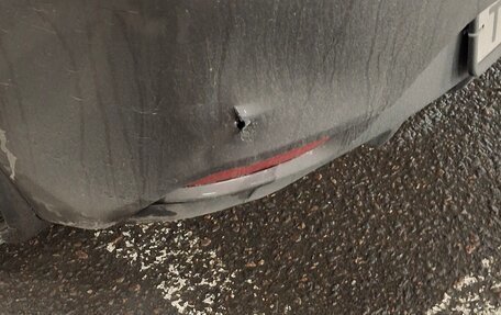 KIA Rio III рестайлинг, 2015 год, 1 200 000 рублей, 5 фотография