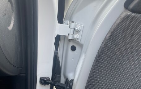 BMW X1, 2011 год, 1 250 000 рублей, 17 фотография