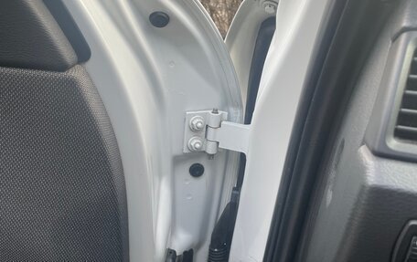 BMW X1, 2011 год, 1 250 000 рублей, 18 фотография