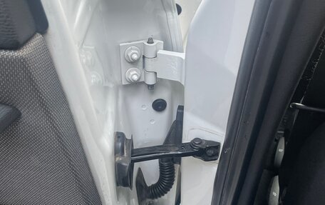 BMW X1, 2011 год, 1 250 000 рублей, 19 фотография