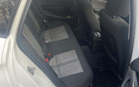 BMW X1, 2011 год, 1 250 000 рублей, 20 фотография