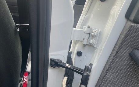 BMW X1, 2011 год, 1 250 000 рублей, 21 фотография