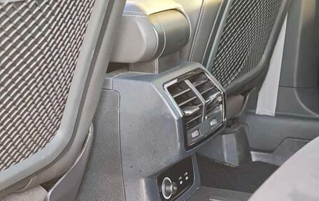 Audi Q3, 2023 год, 2 341 277 рублей, 20 фотография