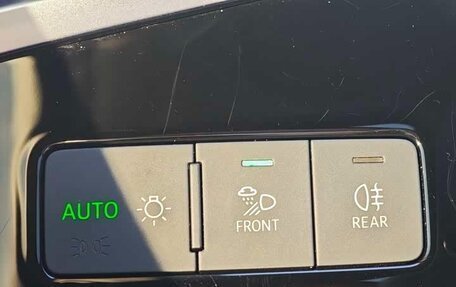 Audi Q3, 2023 год, 2 341 277 рублей, 18 фотография