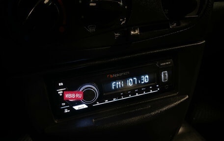 Chevrolet Niva I рестайлинг, 2008 год, 350 000 рублей, 10 фотография