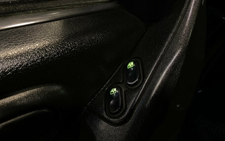 Chevrolet Niva I рестайлинг, 2008 год, 350 000 рублей, 13 фотография