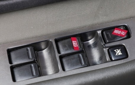 Nissan X-Trail, 2004 год, 869 000 рублей, 8 фотография