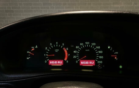 Chevrolet Niva I рестайлинг, 2008 год, 350 000 рублей, 17 фотография