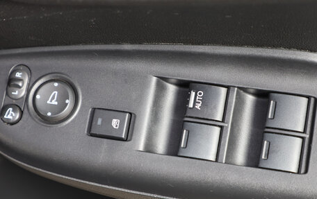 Honda Shuttle II, 2015 год, 1 079 000 рублей, 8 фотография