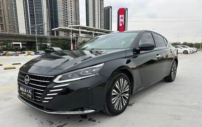Nissan Altima VI (L34), 2022 год, 1 630 000 рублей, 1 фотография