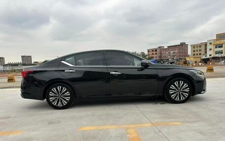 Nissan Altima VI (L34), 2022 год, 1 630 000 рублей, 4 фотография