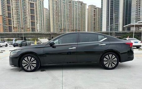 Nissan Altima VI (L34), 2022 год, 1 630 000 рублей, 8 фотография