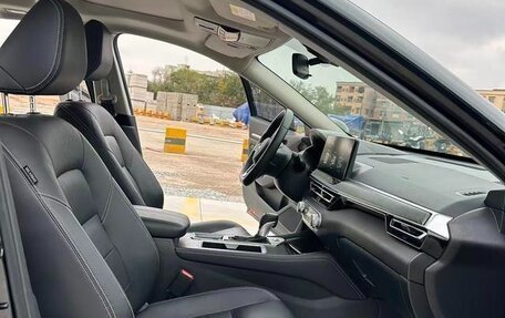 Nissan Altima VI (L34), 2022 год, 1 630 000 рублей, 14 фотография