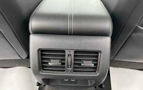 Nissan Altima VI (L34), 2022 год, 1 630 000 рублей, 16 фотография