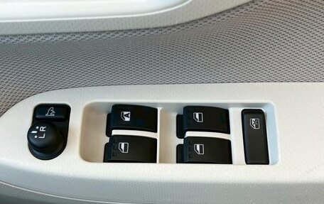 Daihatsu Move VI рестайлинг, 2023 год, 655 010 рублей, 17 фотография