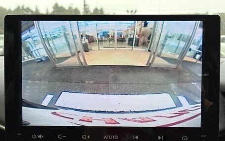 Daihatsu Move VI рестайлинг, 2023 год, 654 010 рублей, 13 фотография