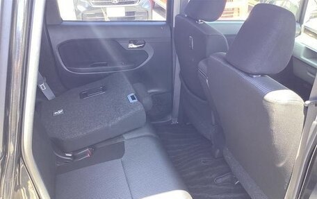 Daihatsu Move VI рестайлинг, 2023 год, 654 010 рублей, 19 фотография