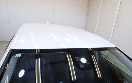 Volvo V60 I, 2017 год, 1 300 000 рублей, 9 фотография