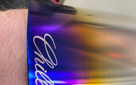 Nissan GT-R, 2015 год, 15 000 000 рублей, 9 фотография