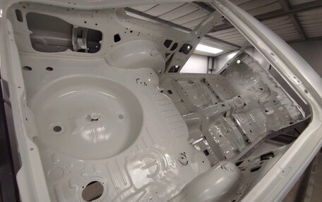 Toyota Carina, 1984 год, 800 000 рублей, 11 фотография