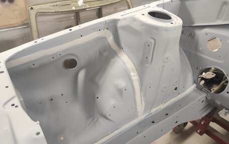 Toyota Carina, 1984 год, 800 000 рублей, 9 фотография