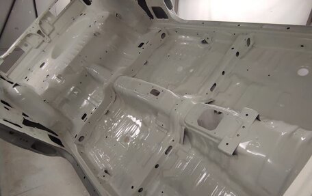 Toyota Carina, 1984 год, 800 000 рублей, 7 фотография