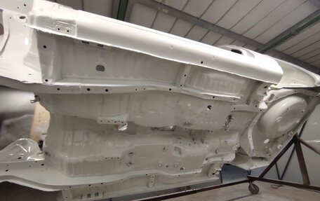 Toyota Carina, 1984 год, 800 000 рублей, 10 фотография