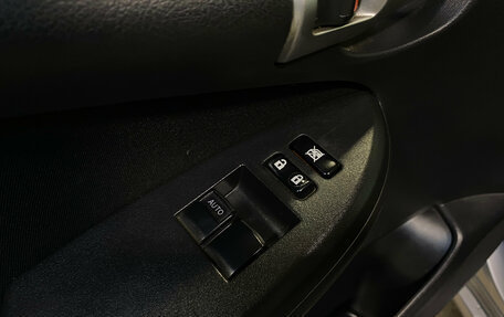 Toyota Corolla, 2011 год, 1 199 000 рублей, 16 фотография