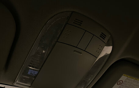 Toyota Corolla, 2011 год, 1 199 000 рублей, 21 фотография