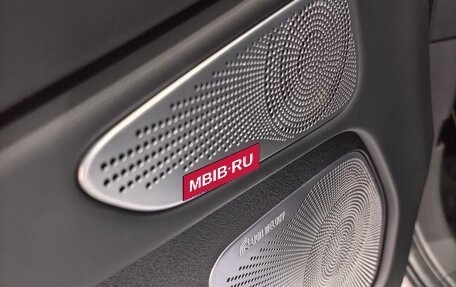 CheryExeed VX, 2024 год, 5 530 000 рублей, 13 фотография