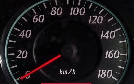 Toyota Corolla, 2005 год, 370 000 рублей, 12 фотография